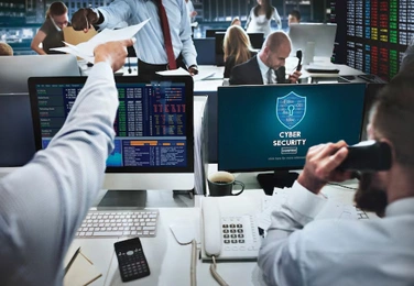 Ethical Hacking Training Lab